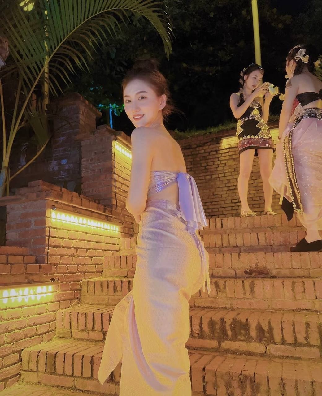 Yaşam tarzından bir kesit 6